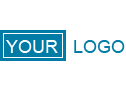 Hebei Liangyu Kabel Co., Ltd.